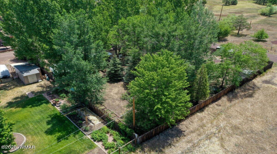 28-DJI_0620_HDR 2