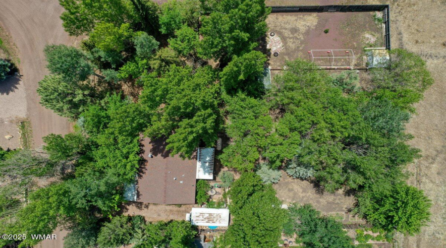 31-DJI_0635_HDR 2