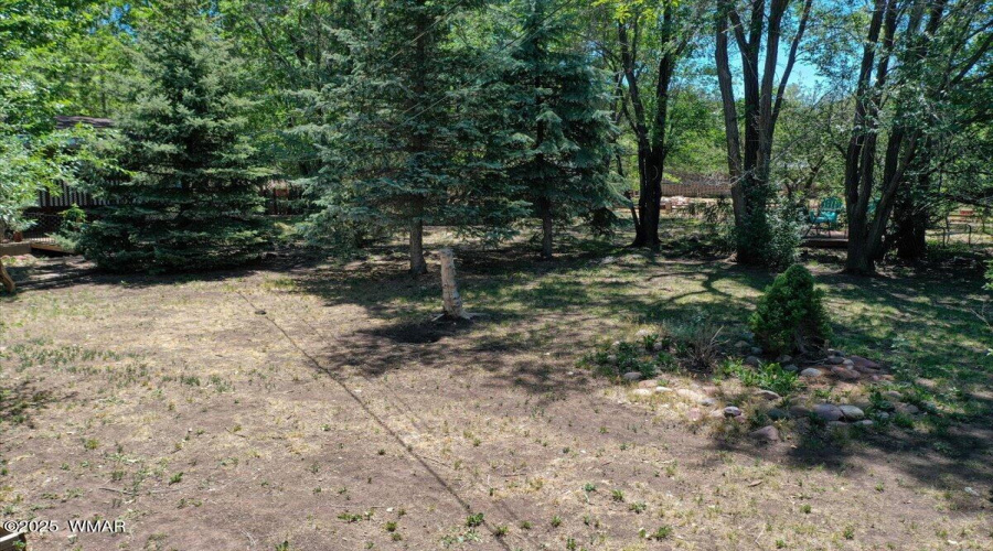 37-DJI_0671_HDR