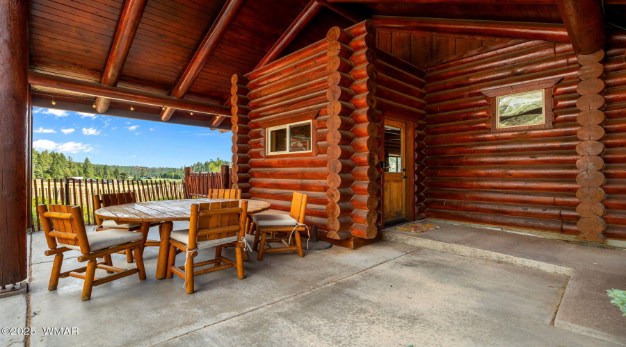 100MainSt-Greer-AZ-5