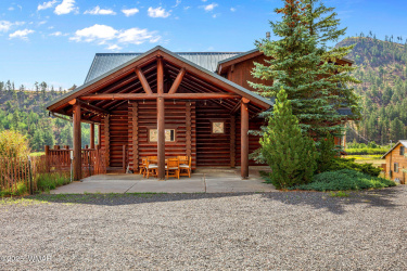 100MainSt-Greer-AZ-4