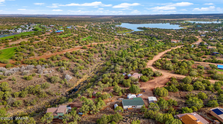 1866DaggsSt-ShowLow-AZ-13