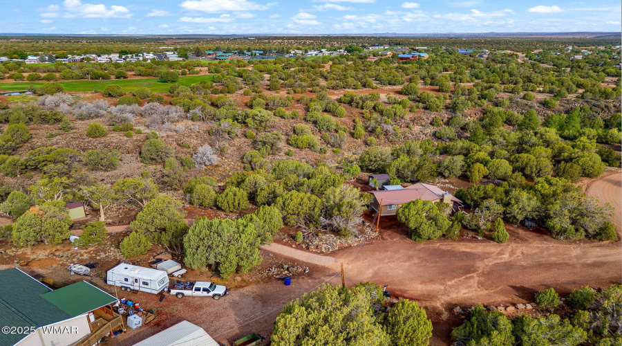 1866DaggsSt-ShowLow-AZ-14