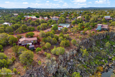 1866DaggsSt-ShowLow-AZ-2