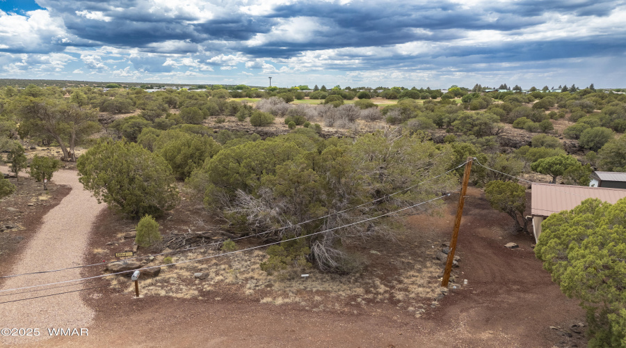 paxmanphotography-