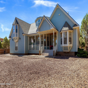 6853 Rim Rock For Sale