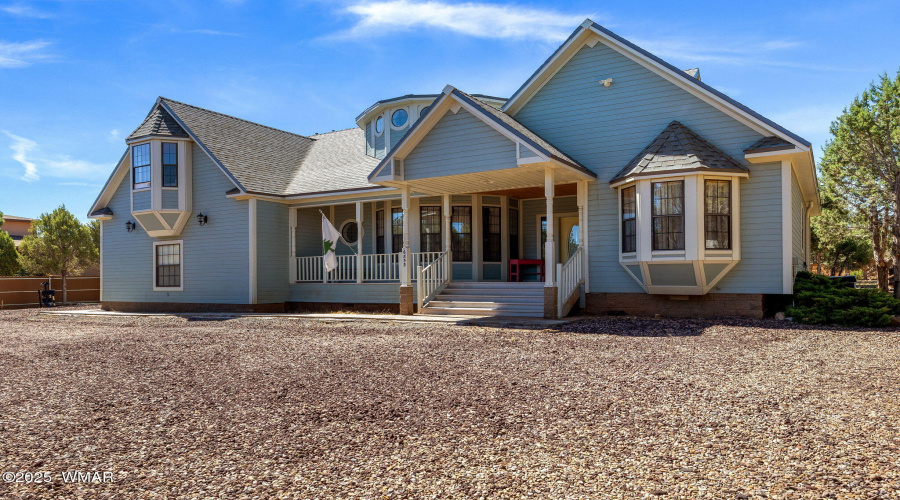 6853 Rim Rock For Sale