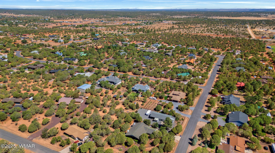 6853RimRockRd-ShowLow-AZ-41