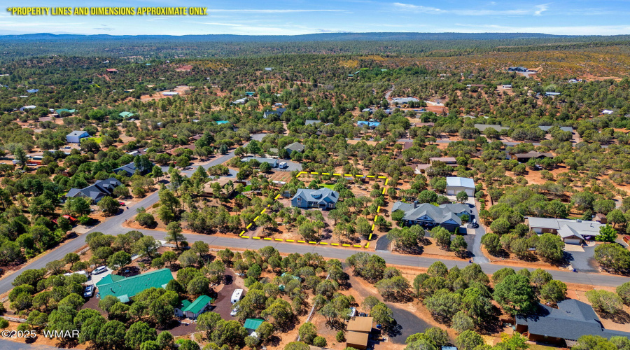 6853RimRockRd-ShowLow-AZ-42