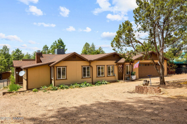 3884TurkeyRun-Heber-AZ-1