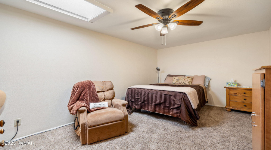 3884TurkeyRun-Heber-AZ-24