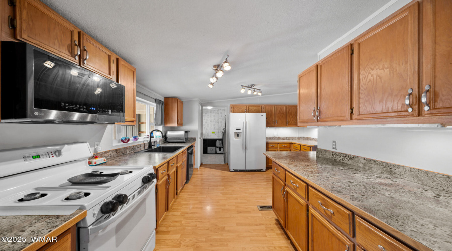 twinflamerealestatemedia-14