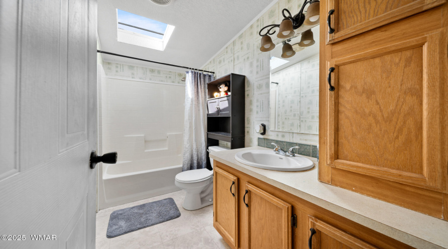 twinflamerealestatemedia-19