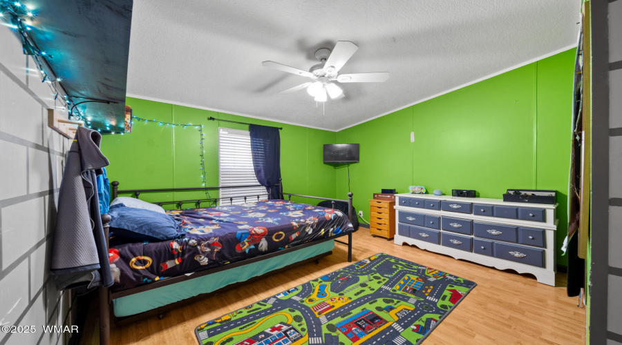 twinflamerealestatemedia-20