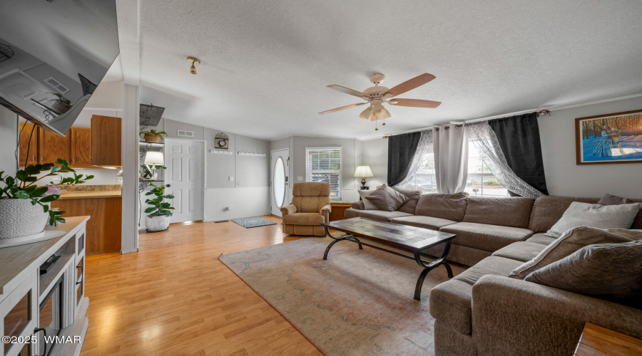 twinflamerealestatemedia-12