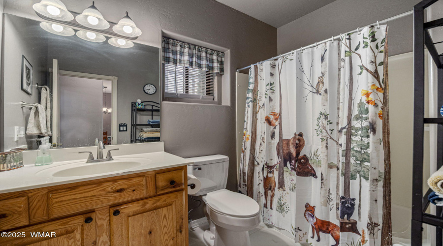 2385QuarterHorseTrl-Unit113-HeberOvergaa