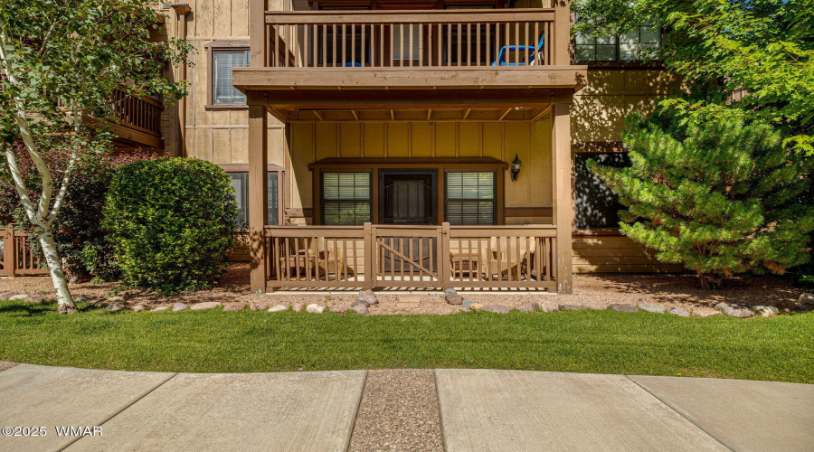 2385QuarterHorseTrl-Unit113-HeberOvergaa