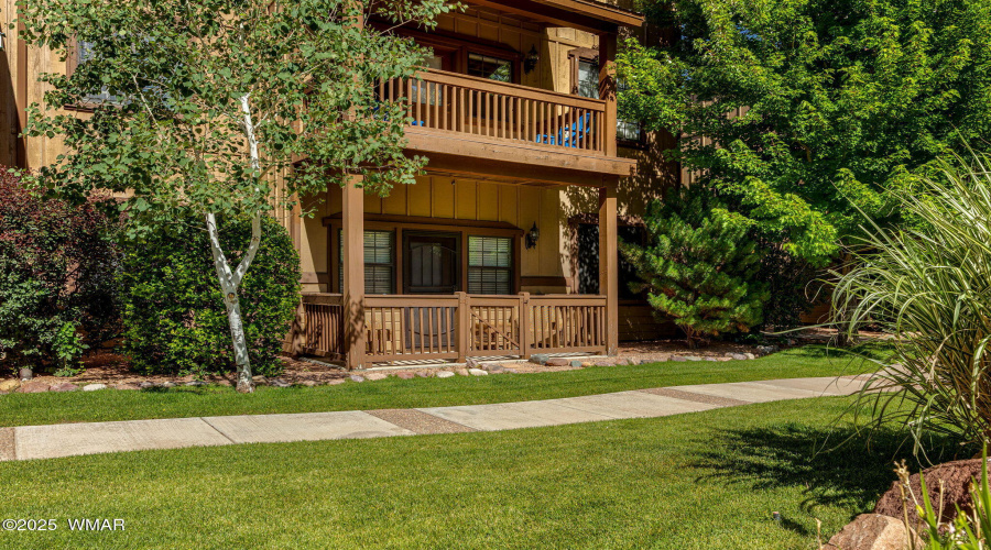 2385QuarterHorseTrl-Unit113-HeberOvergaa