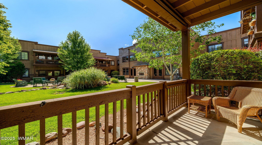 2385QuarterHorseTrl-Unit113-HeberOvergaa
