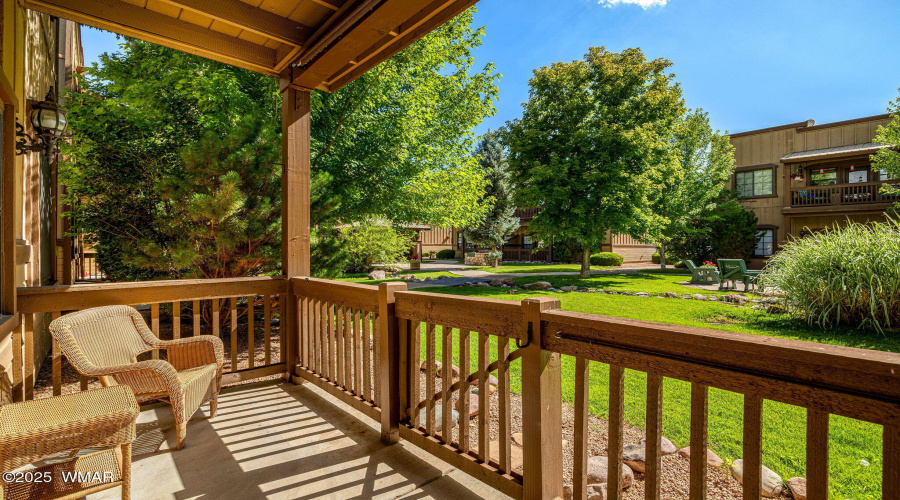 2385QuarterHorseTrl-Unit113-HeberOvergaa