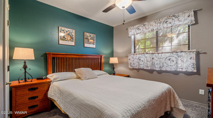 2385QuarterHorseTrl-Unit113-HeberOvergaa