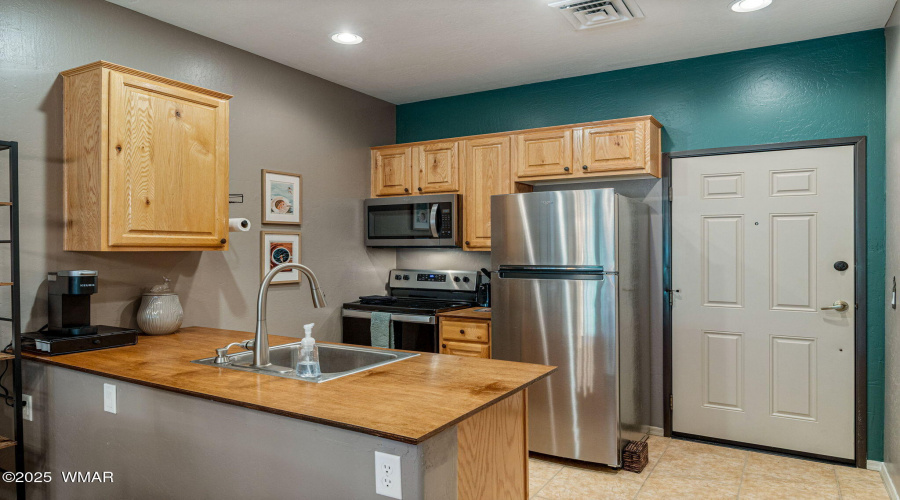 2385QuarterHorseTrl-Unit113-HeberOvergaa