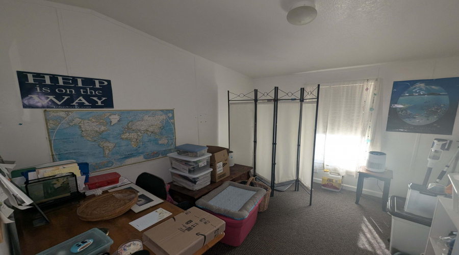 PXL_20250714_233753512.RAW-01.COVER-min