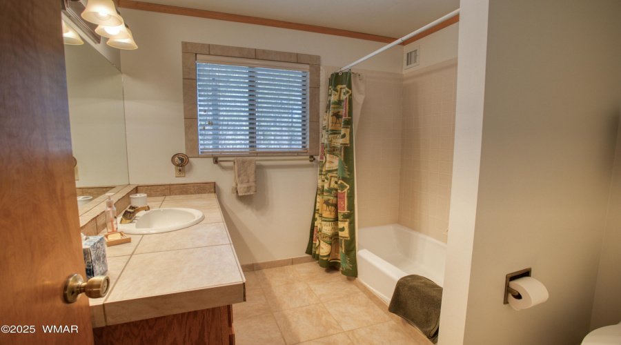 Paxmanphoto_PAX_7579