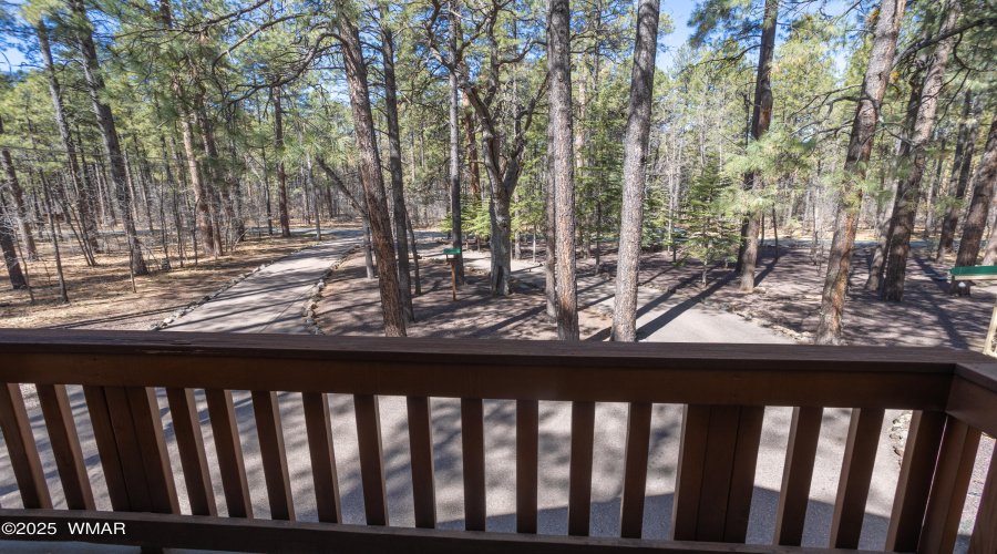 PAX_7637-HDR