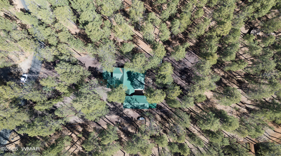 DJI_20250327110420_0289_D