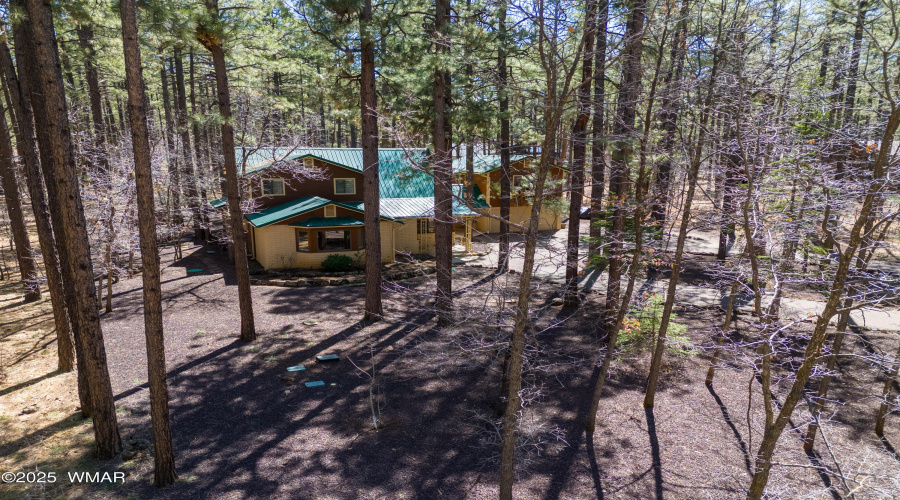 DJI_20250327110503_0294_D-HDR