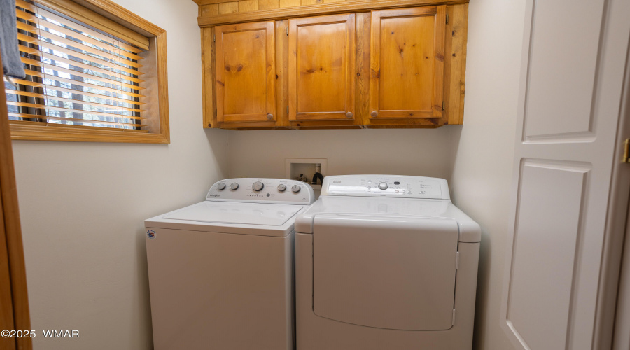 PAX_7595-HDR