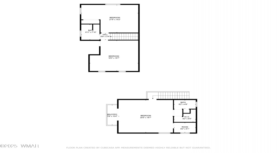 2nd_floor_2761_blue_lupine_lane_pinetop_