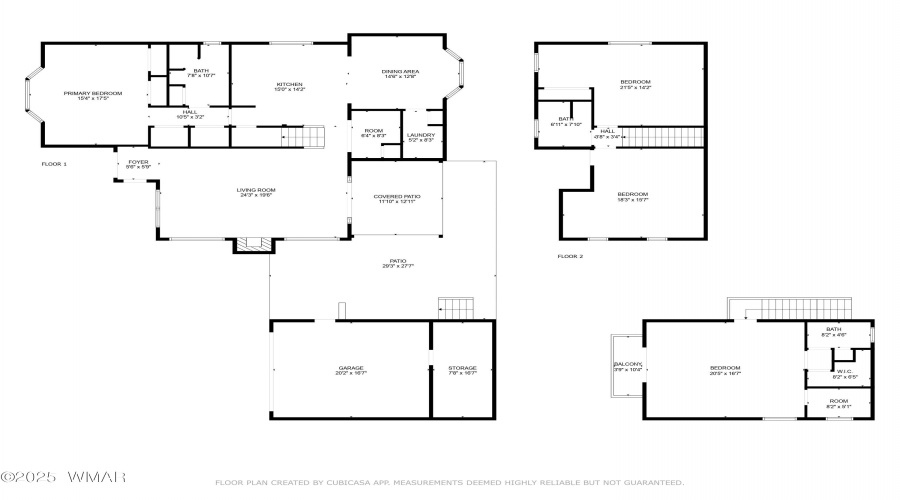 all_floors_2761_blue_lupine_lane_pinetop