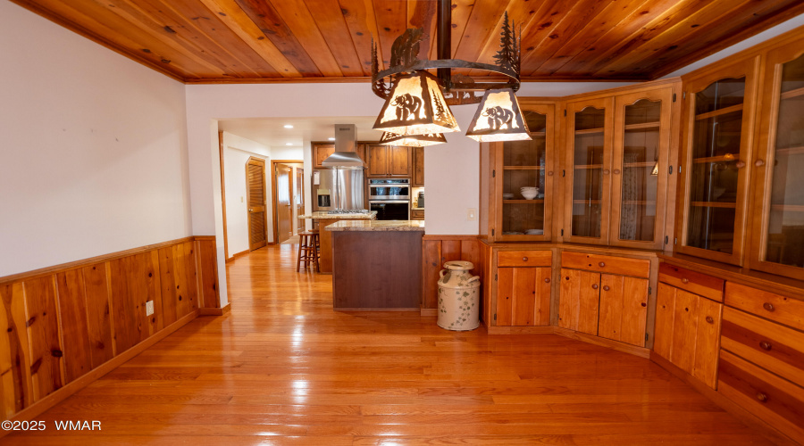 PAX_7598-HDR
