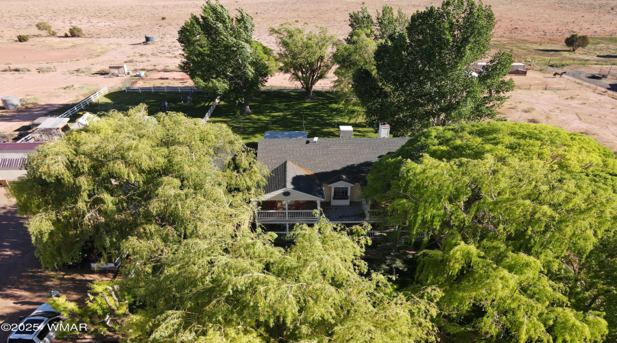 dji_fly_20250523_164224_619_174804375364