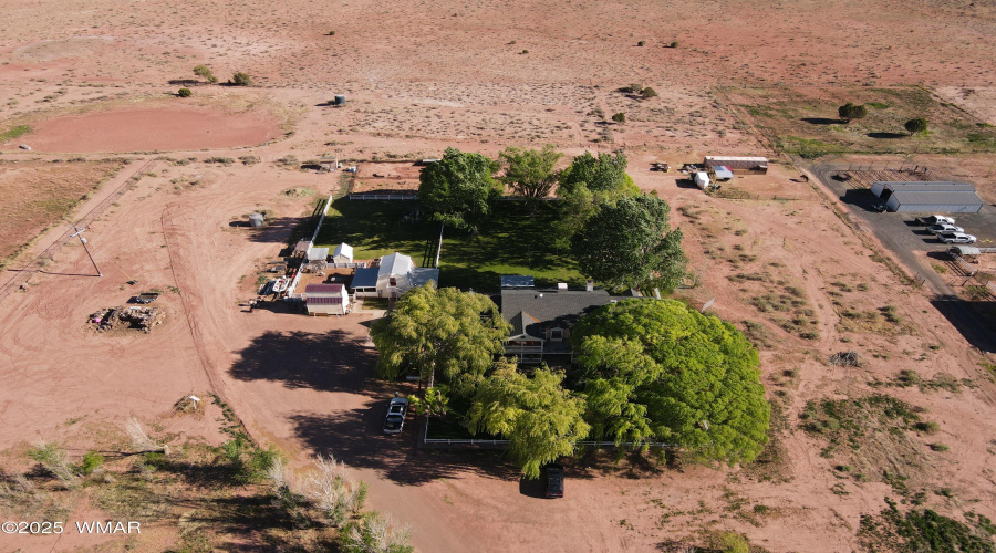 dji_fly_20250523_164236_620_174804376620