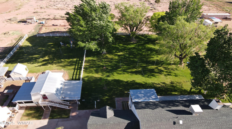 dji_fly_20250523_164300_621_174804378855