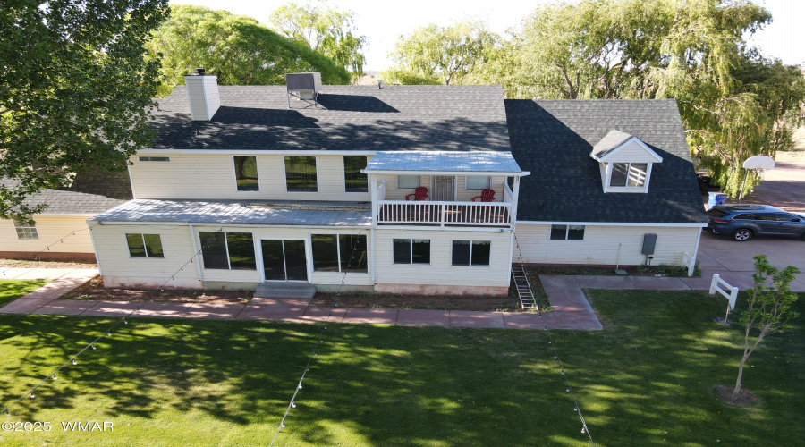 dji_fly_20250523_164840_627_174804413207