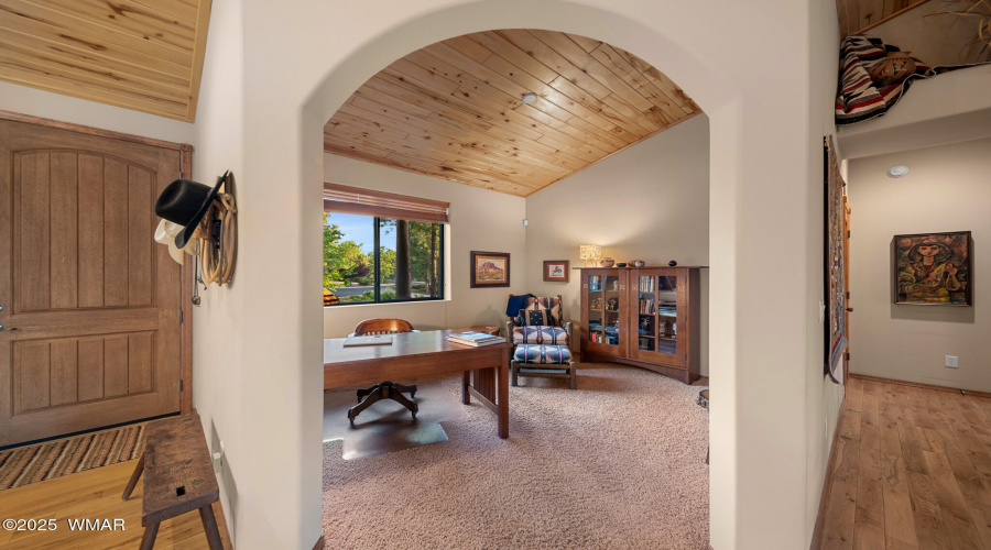Office/Den