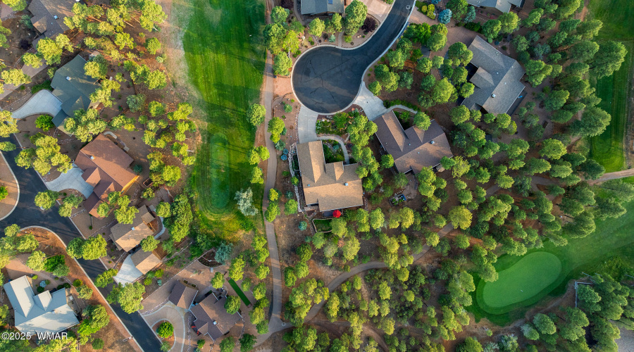 Aerial