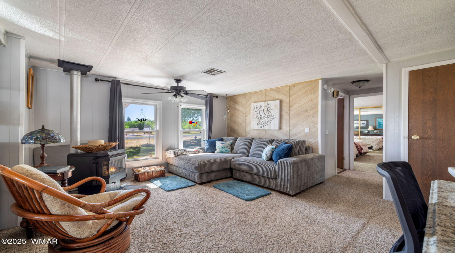 376HarlessSt-Eagar-AZ-10