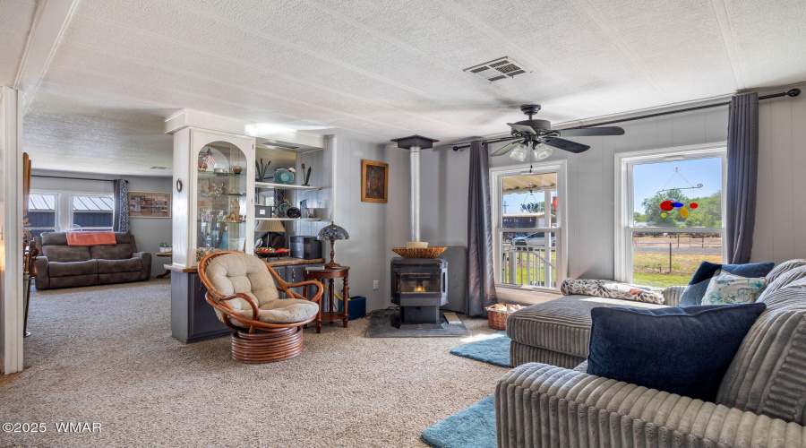 376HarlessSt-Eagar-AZ-11