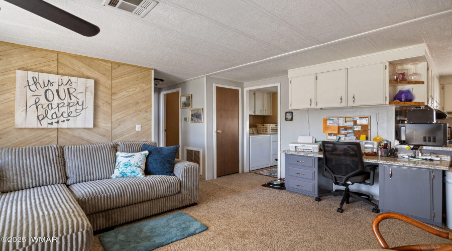 376HarlessSt-Eagar-AZ-12