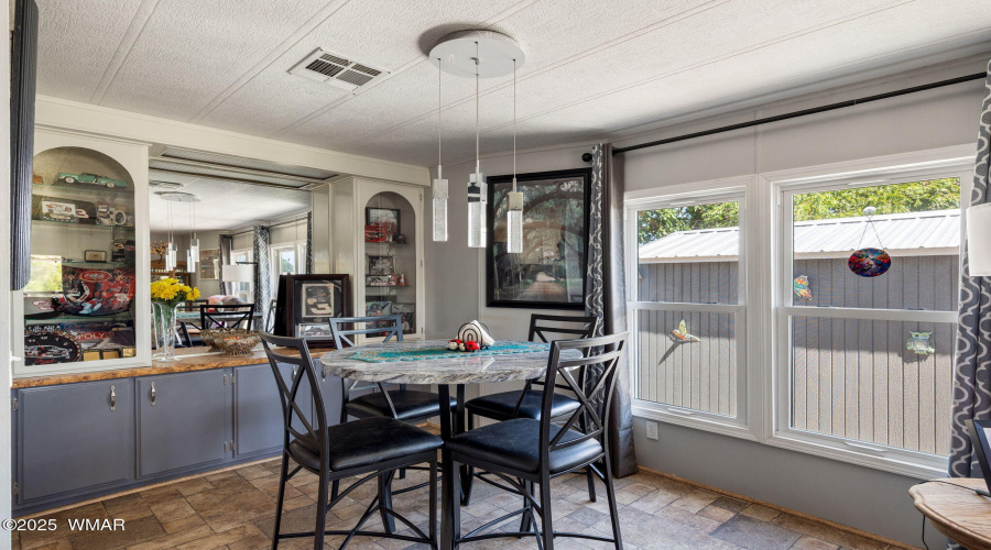 376HarlessSt-Eagar-AZ-13