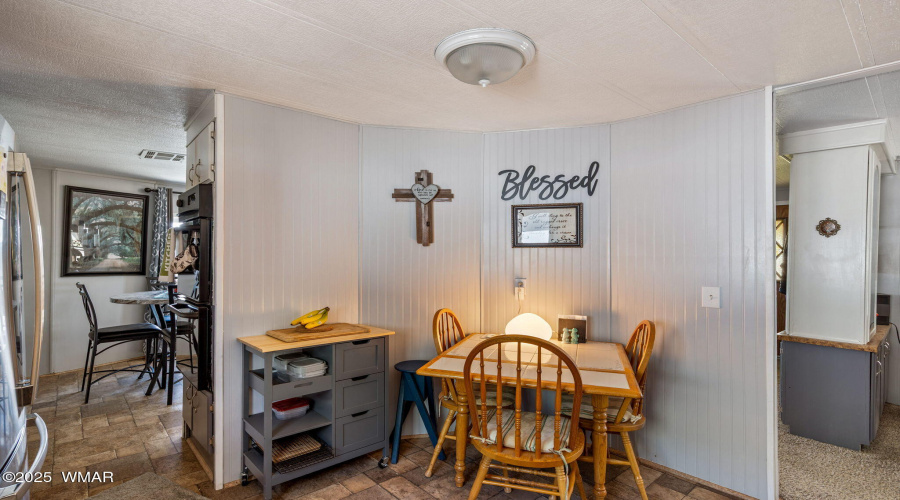376HarlessSt-Eagar-AZ-16