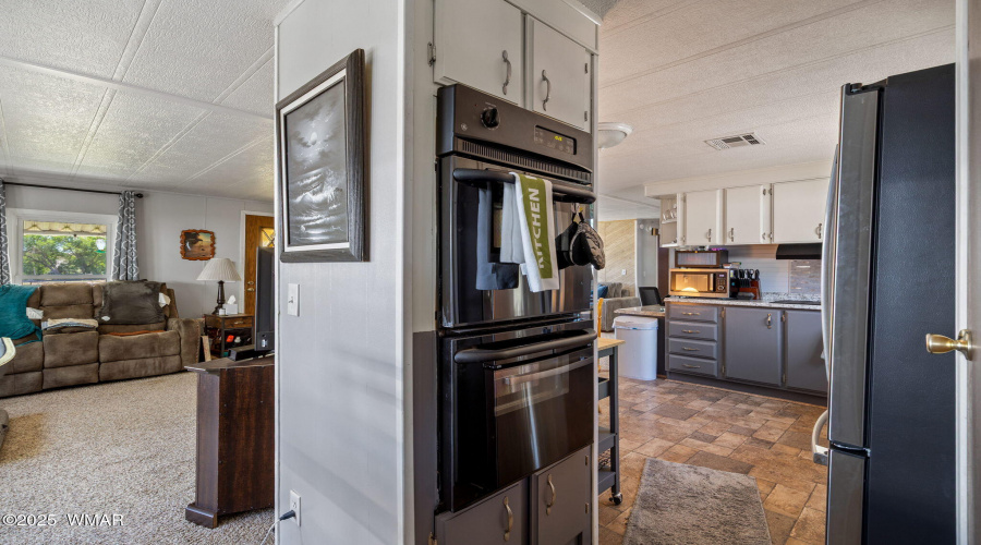 376HarlessSt-Eagar-AZ-17