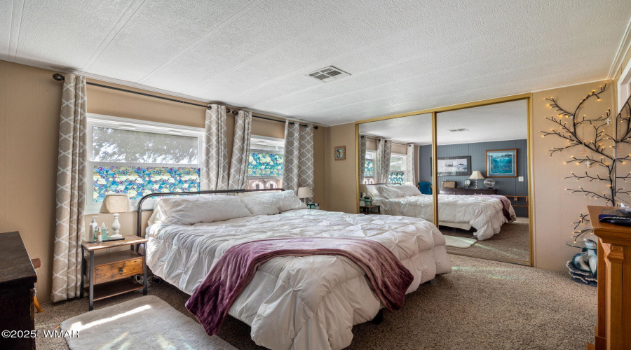 376HarlessSt-Eagar-AZ-18