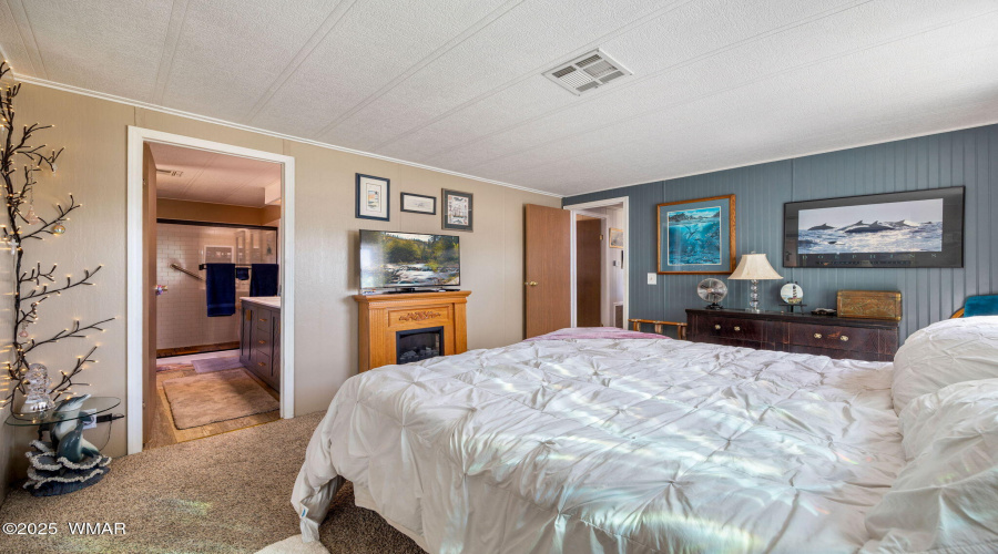 376HarlessSt-Eagar-AZ-19