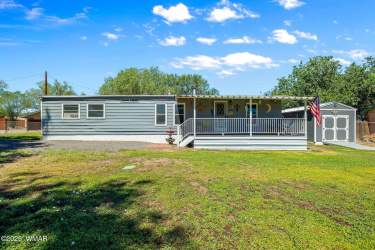 376HarlessSt-Eagar-AZ-3